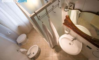 BB26 Buoso Apartment City Center - Housity