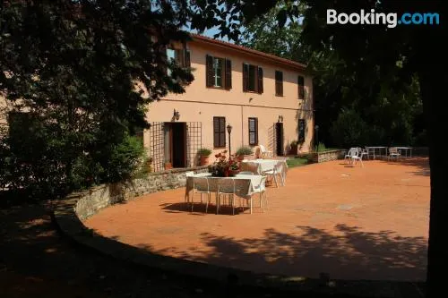 戴馬爾民宿農莊酒店