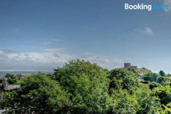 George IV Hotel-Criccieth Updated 2022 Room Price-Reviews \u0026 Deals | Trip.com