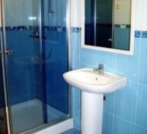 Hotel Complex Gayki - Housity