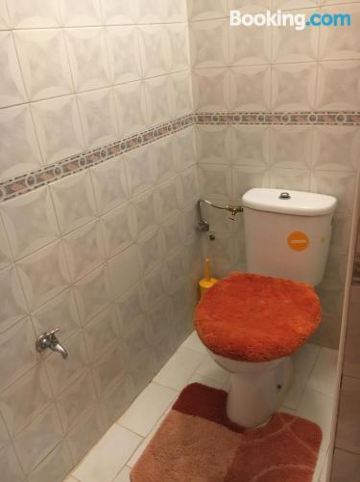 Deluxe Apartment Zina Photo