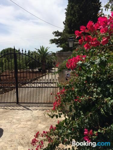 Holiday Home Mena Photo