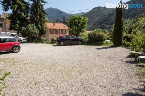 Hotel Relais Saint Louis - Housity