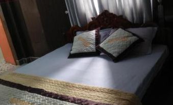 Nguyet Anh Guesthouse
