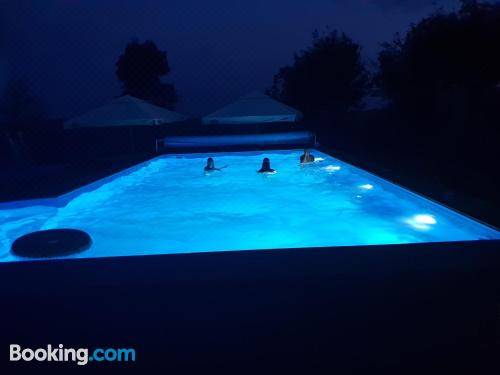 Pensiunea Pescarul Vanator Delta Dunarii Room Reviews Photos Crisan 2021 Deals Price Trip Com