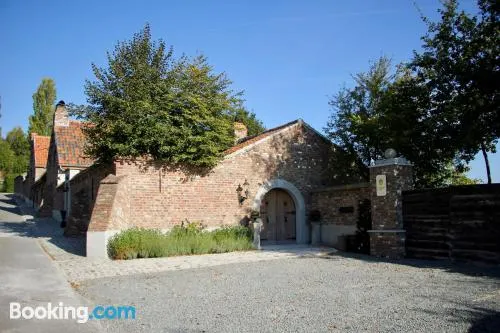 寧靜之樂住宿加早餐旅館