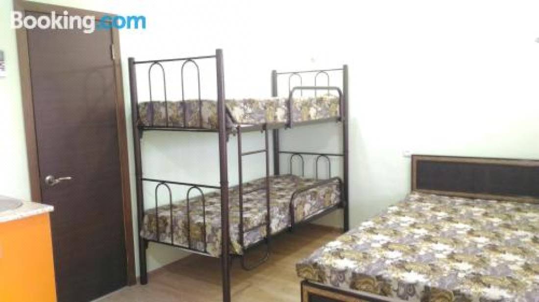 Guesthouse Pole Chudes-Dolzhanskaya Updated 2022 Room Price-Reviews & Deals  | Trip.com