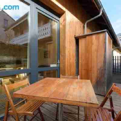Loft Coco Others