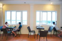 Stay Hue Hotel Hotels in Vy Da