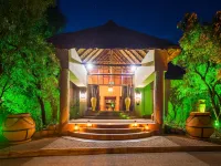 Shepherds Tree Game Reserve Hotels near Pilanesberg National Park
