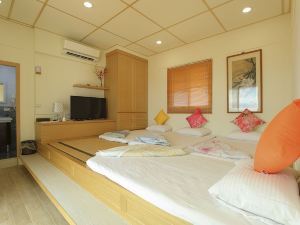 Penghu Sky Guest House