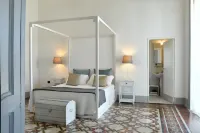 Dimora Duchessina Hotels in Minervino di Lecce