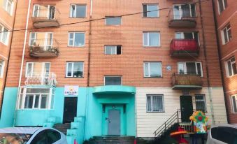 Suitetrails - Jonon Tours & Guesthouse