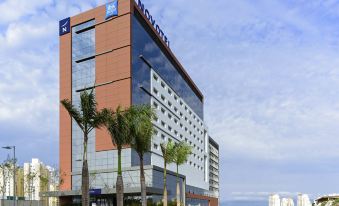 Novotel Sorocaba