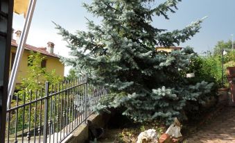 LocAnna House - Housity