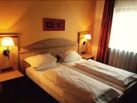 Hotel Paintner Hotels in Eichenau