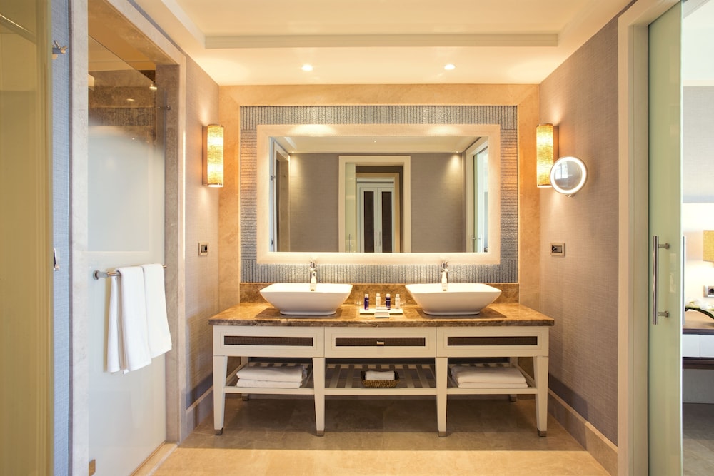 Caresse, a Luxury Collection Resort & Spa, Bodrum