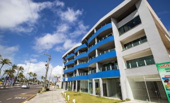 Beira Mar Hotel