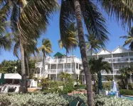 Coconut Beach Resort Hotels in Key West