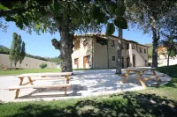 Country House le Calvie Hotels in San Severino Marche