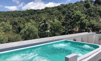Friends Gay Guesthouse - Caters to Gay Men