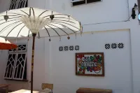 La Boheme Bajo
