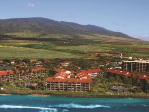 Aei at Papakea Resort Maui