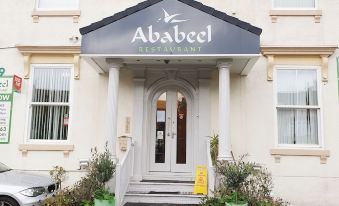 Ababeel Hotel