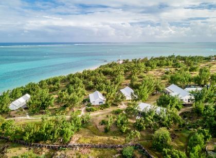 ロドリゲス島 ホテルを宿泊予約 21人気の30選 Trip Com
