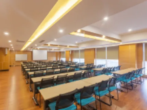 安丘祥瑞之星酒店 安丘酒店