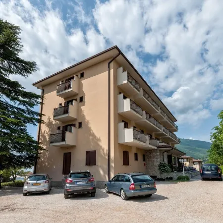 Hotel Bellavista