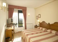 Hotel Cristina Hotels in El Berron