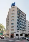 Líbere Madrid Chamberí Hotel di 
