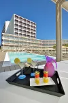 Sol House Mallorca - Beach