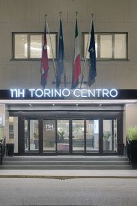 Best 10 Hotels Near Strike Surf Shop from USD 29/Night-Turin for 2022 |  Trip.com
