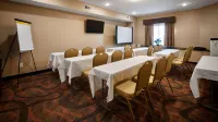 Best Western Plus Crawfordsville Hotel Hotels in Crawfordsville