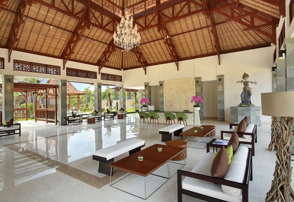 부대시설 이미지