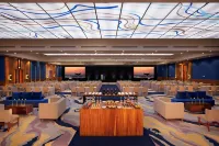 Krystal Grand Nuevo Vallarta Hotels in Nuevo Vallarta