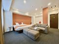 randor-residential-hotel-sapporo-suites