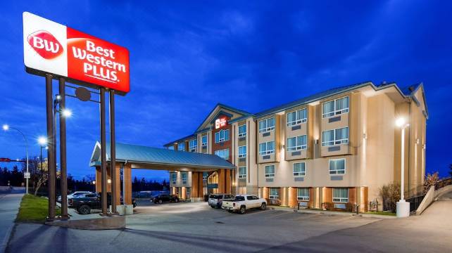 best western plus manchester nh airport