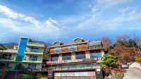 Gapyeong San Are Pension Hotels in Gapyeong