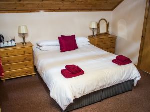 Meelmore Lodge - Hostel