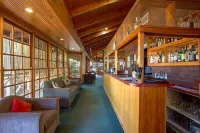 Goldfields Motel Hotels in Stawell