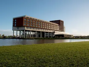 Van der Valk Hotel Zwolle