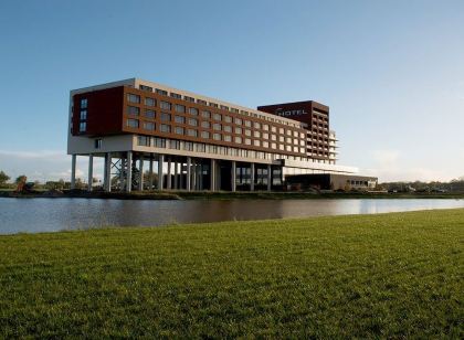 Van der Valk Hotel Zwolle