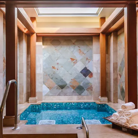Hyatt Regency Maui Resort & Spa
