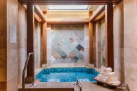 Hyatt Regency Maui Resort & Spa Отели в г. Лахайна