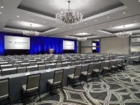 Omni Houston Hotel Hotels in Houston