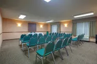 Country Inn & Suites by Radisson, Cedar Falls, IA Hotels in Cedar Falls