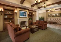 Harbor View Inn Hotels in Santa Barbara
